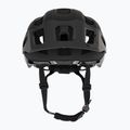 Kask rowerowy UVEX React 2024 black matte 2