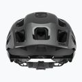 Kask rowerowy UVEX React 2024 black matte 7