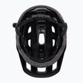 Kask rowerowy dziecięcy UVEX React MIPS Jr galaxy altimeter matt 5