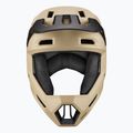 Kask rowerowy UVEX Ravage desert matt 9