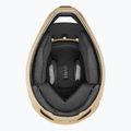 Kask rowerowy UVEX Ravage desert matt 12