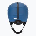 Kask narciarski dziecięcy UVEX Viti Jr blue matt 7
