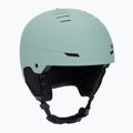 Kask narciarski UVEX Wanted oxid green matt