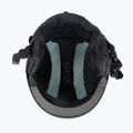 Kask narciarski UVEX Wanted oxid green matt 5