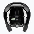 Kask narciarski UVEX Levitate MIPS black matte 3