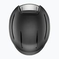 Kask narciarski UVEX Levitate MIPS black matte 5