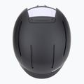 Kask narciarski UVEX Levitate MIPS black/lavender matt 6