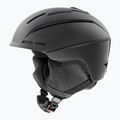 Kask narciarski UVEX Gravitate black matte 10