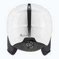 Kask narciarski dziecięcy UVEX Viti Pure white shiny 12