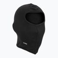 Kominiarka UVEX Stormcaps black