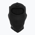 Kominiarka UVEX Stormcaps black 2