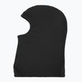 Kominiarka UVEX Stormcaps black 3