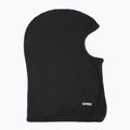 Kominiarka UVEX Stormcaps black 4