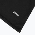 Kominiarka UVEX Stormcaps black 5