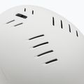 Kask narciarski UVEX Wanted Visor Pro V white matt 9