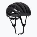 Kask rowerowy UVEX Surge black matte