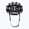 Kask rowerowy UVEX Surge black matte 2