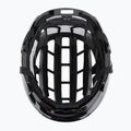 Kask rowerowy UVEX Surge black matte 5
