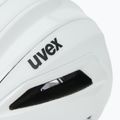 Kask rowerowy UVEX Surge Aero MIPS white matt 8