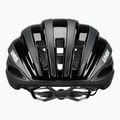 Kask rowerowy UVEX Surge Aero MIPS black/sage green matt 11
