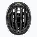 Kask rowerowy UVEX Surge Aero MIPS black/sage green matt 15