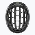 Kask rowerowy UVEX Surge Aero MIPS black/sage green matt 16