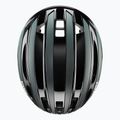 Kask rowerowy UVEX Surge Aero MIPS black/sage green matt 17