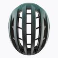Kask rowerowy UVEX Surge Aero MIPS black/sage green matt 18