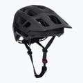 Kask rowerowy UVEX React MIPS black matte