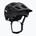Kask rowerowy dziecięcy UVEX React Jr black matte