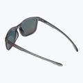 Okulary przeciwsłoneczne UVEX LGL 52 smoke/mirror red 2