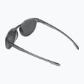 Okulary przeciwsłoneczne UVEX LGL 53 smoke/mirror pink 2