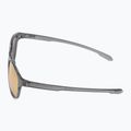 Okulary przeciwsłoneczne UVEX LGL 53 smoke/mirror pink 4