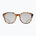 Okulary przeciwsłoneczne UVEX LGL 54 havanna matt/litemirror silver 7