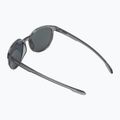 Okulary przeciwsłoneczne UVEX LGL 54 smoke/mirror pink 2