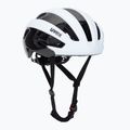 Kask rowerowy UVEX Rise CC cloud/black matt