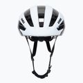 Kask rowerowy UVEX Rise CC cloud/black matt 2