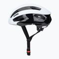 Kask rowerowy UVEX Rise CC cloud/black matt 3
