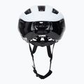 Kask rowerowy UVEX Rise CC cloud/black matt 4