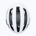 Kask rowerowy UVEX Rise CC cloud/black matt 6