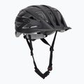 Kask rowerowy UVEX I-vo CC black matte