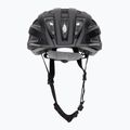 Kask rowerowy UVEX I-vo CC black matte 2