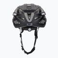 Kask rowerowy UVEX I-vo CC black matte 4