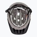 Kask rowerowy UVEX I-vo CC black matte 5
