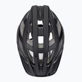 Kask rowerowy UVEX I-vo CC black matte 6