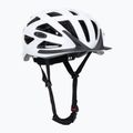 Kask rowerowy UVEX I-vo 3D white