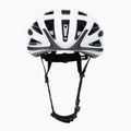 Kask rowerowy UVEX I-vo 3D white 2