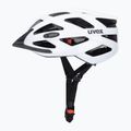 Kask rowerowy UVEX I-vo 3D white 3