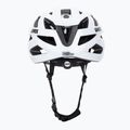 Kask rowerowy UVEX I-vo 3D white 4