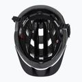 Kask rowerowy UVEX I-vo 3D white 5